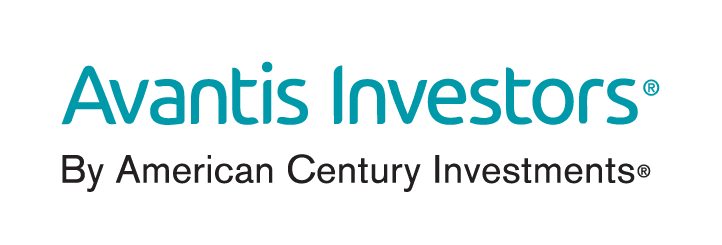 Avantis Investors Continues to Build Out Relationship Management ...