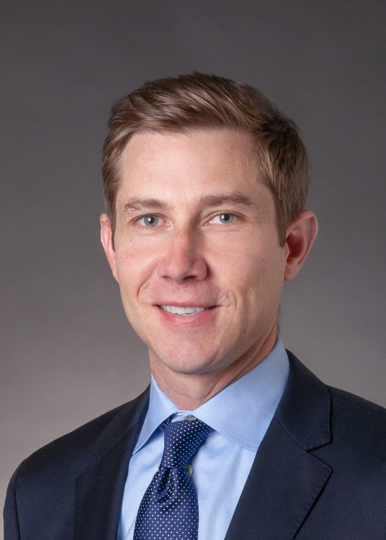 Jeff profile
