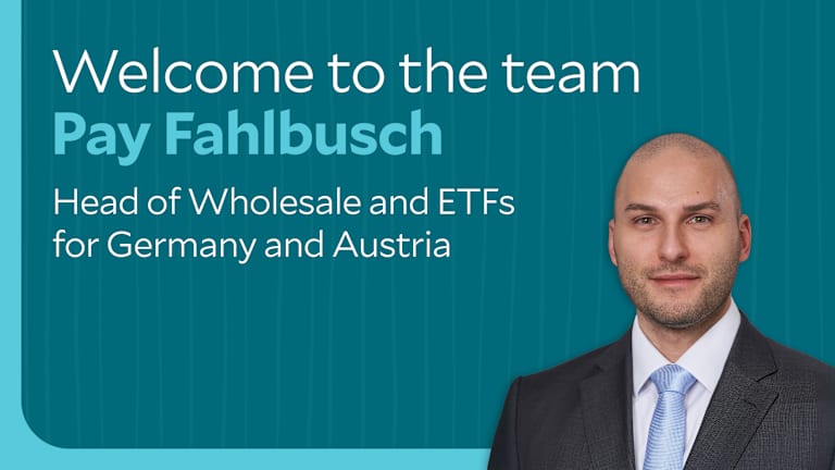 Pay Fahlbusch