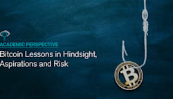 Bitcoin Lessons in Hindsight, Aspirations and Risk