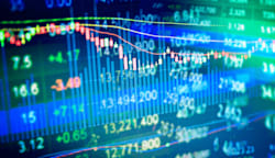 When Do Municipal Bonds Make Sense in a Fixed-Income Allocation?