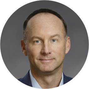 Steven J. Atkinson profile picture